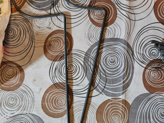 prsty-palce-na-slnieckovu-hrabacku