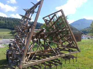 predam-nesene-tazke-brany