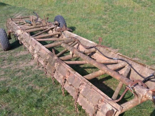 smyk-6-metrovy-tahany