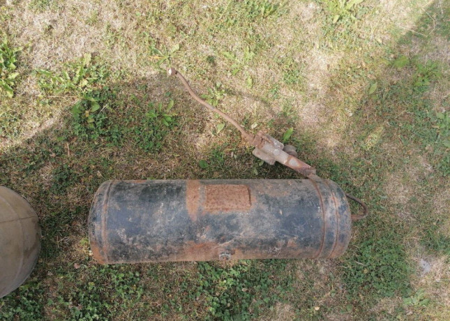 nadrze-na-vzduch-zetor-aj-vleckove-big-0