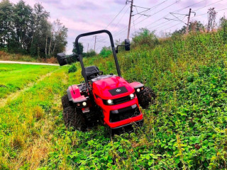 malotraktor-agt-1060-svahovy-special-otoc-pracoviste-56hp