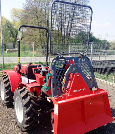 navijak-krpan-4si-big-0