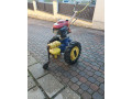 malotraktor-agzat-honda-small-0