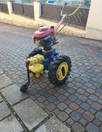 malotraktor-agzat-honda-big-0