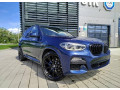 bmw-x3-xdrive20d-m-sport-at-small-0