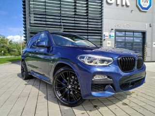 bmw-x3-xdrive20d-m-sport-at
