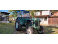 predam-legendarny-zetor-super-50-small-0
