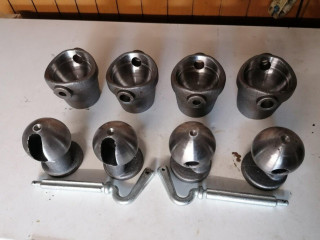 predam-gule-na-vyklapanie-vlecky