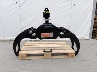 predam-drapak-na-gulatinu-nekonecny-rotator-hak-vidly