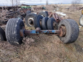 predam-os-napravu-s-nosnostou-9t