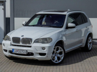 bmw-x5-xdrive48i