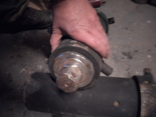 predam-hydraulicke-valce