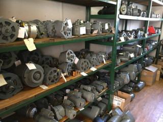 vstrekovacie-cerpadlo-starter-zetordtbuldozerfortschrit