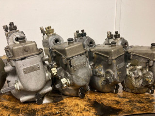 vstrekovacie-cerpadlo-zetor-20-2011-slavia