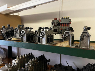 vstrekovacie-cerpadlo-zetor-25