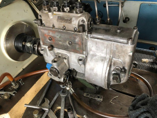 vstrekovacie-cerpadlo-zetor-super-35-super50