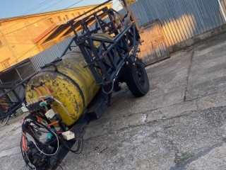 postrekovac-kertitox-prerobeny