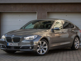 bmw-rad-5-gt-530d-xdrive