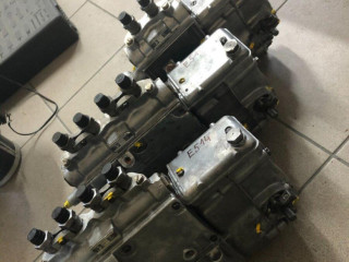 vstrekovacie-cerpadlo-fortschritt-e-512514-517-518-524