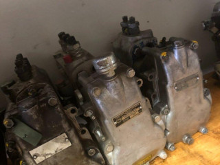 vstrekovacie-cerpadlo-ursus