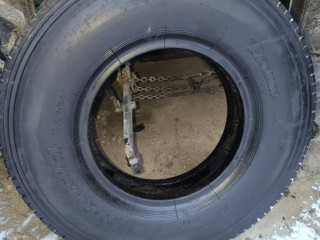 pneumatika-barum-1000-20-radial-16