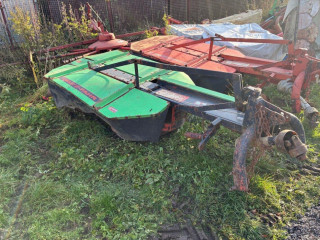 bubnova-kosacka-185cm