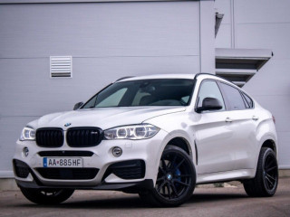 bmw-x6-40d-xdrive-m-sport-edition-at