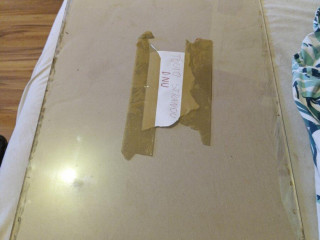 pokovene-samocistiace-krbove-sklo-59x38cm