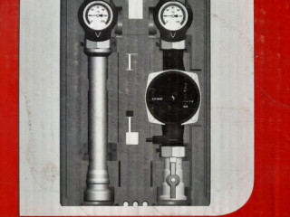 cosmo-pumpengruppe-dn-25-ungemischt