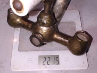 vanova-bateria-retro