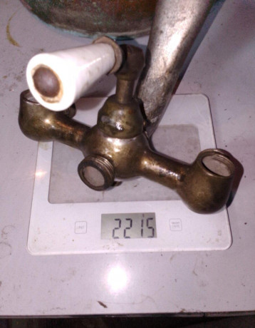 vanova-bateria-retro-big-0