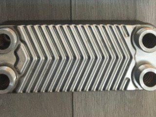 nerezovy-doskovy-vymennik-swep