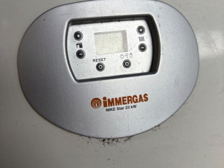 immergas-vitrix-plynovy-kotol