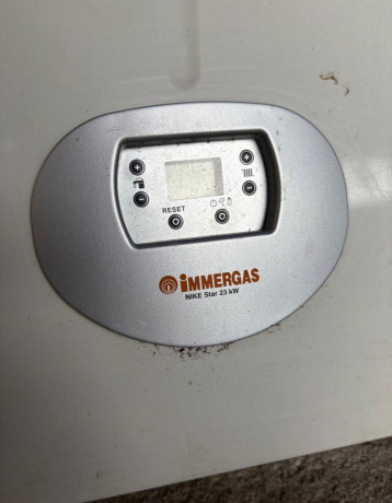 immergas-vitrix-plynovy-kotol-big-0