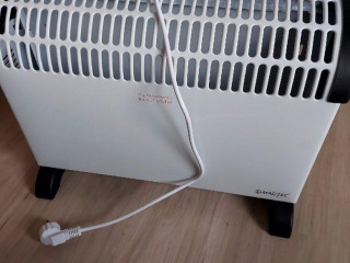 predam-elektricky-ohrievac