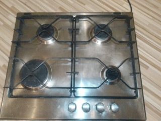 plynova-doska-whirpool