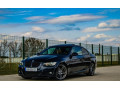 bmw-rad-3-coupe-325i-small-0