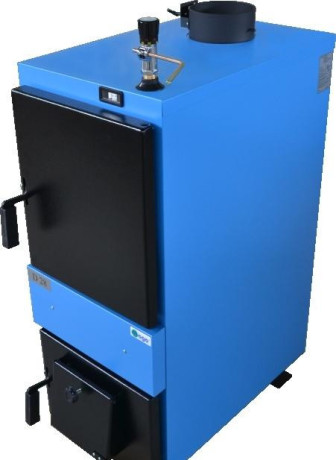 novy-teplovodny-kotol-maga-d17-standard-big-0