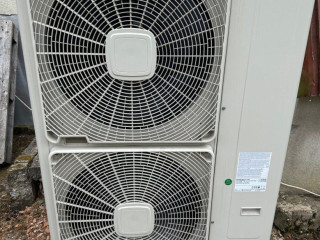 vonk-jednotka-hitachi-yutaki-ras-8whn-na-nahradne-diely