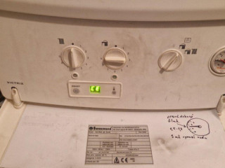 predam-immergas-victrix