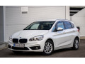 bmw-rad-2-active-tourer-2-216d-advantage-small-0