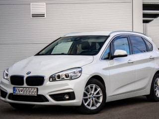bmw-rad-2-active-tourer-2-216d-advantage