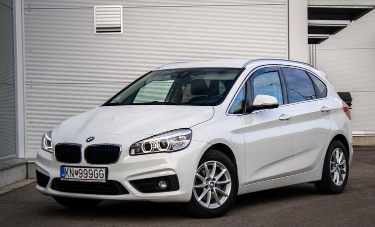 bmw-rad-2-active-tourer-2-216d-advantage-big-0