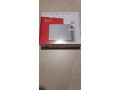 wifi-protherm-migo-link-small-0