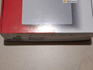 wifi-protherm-migo-link