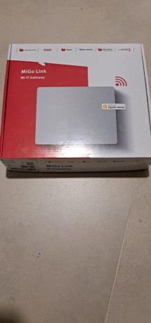 wifi-protherm-migo-link-big-0