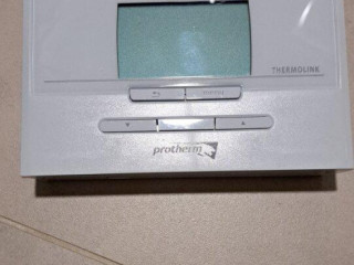 protherm-thermolink-p