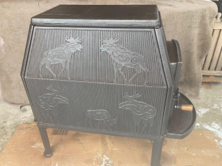 liatinove-kachle-jotul-121-12kw