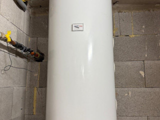 elektricky-bojler-120l