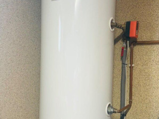 bojler-tatramat-200l